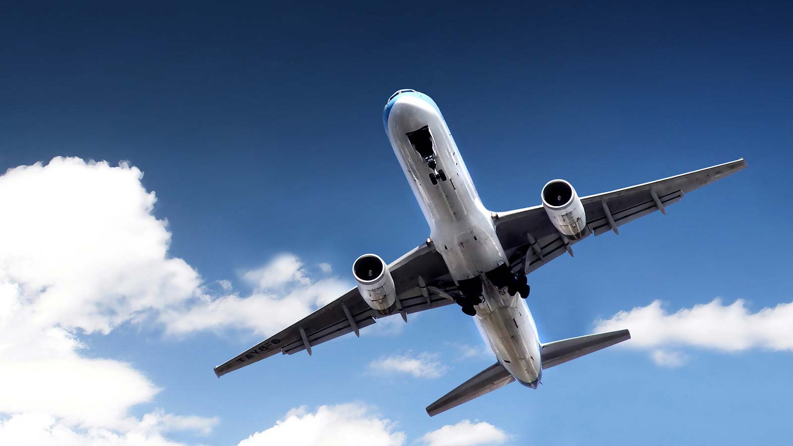 CM Logistics Consultancy