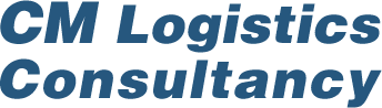 CM Logistics Consultancy