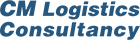 CM Logistics Consultancy
