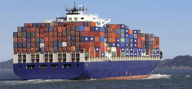 container-ship1400