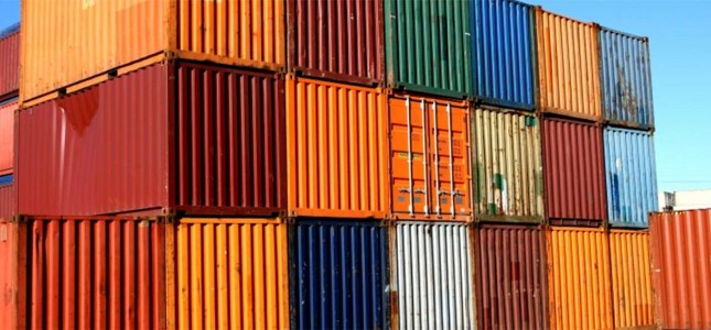 containers1400